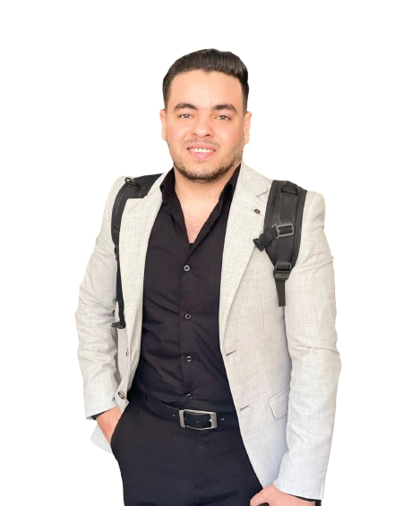 CEO