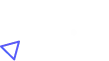fly1