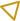 fly2