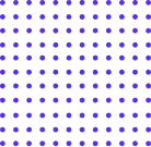 fly3